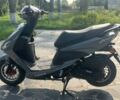 Ямаха 3302, об'ємом двигуна 80 л та пробігом 0 тис. км за 604 $, фото 7 на Automoto.ua