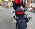 Ямаха 3302, объемом двигателя 0.25 л и пробегом 0 тыс. км за 4900 $, фото 8 на Automoto.ua