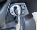Ямаха 3302, об'ємом двигуна 0.16 л та пробігом 0 тис. км за 2900 $, фото 7 на Automoto.ua