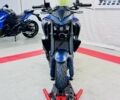 Ямаха 3302, объемом двигателя 0.32 л и пробегом 0 тыс. км за 5600 $, фото 9 на Automoto.ua