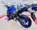 Ямаха 3302, объемом двигателя 0.32 л и пробегом 0 тыс. км за 5600 $, фото 6 на Automoto.ua