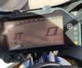 Ямаха 3302, объемом двигателя 0.25 л и пробегом 0 тыс. км за 4900 $, фото 1 на Automoto.ua