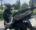 Ямаха 3302, об'ємом двигуна 80 л та пробігом 0 тис. км за 604 $, фото 3 на Automoto.ua