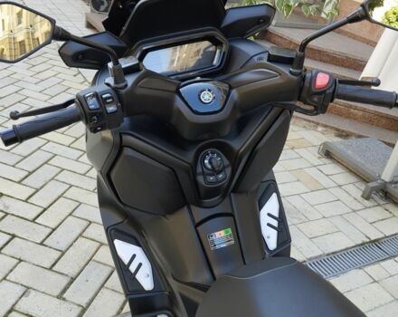 Ямаха 3302, объемом двигателя 2.3 л и пробегом 0 тыс. км за 7500 $, фото 4 на Automoto.ua