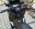 Ямаха 3302, объемом двигателя 2.3 л и пробегом 0 тыс. км за 7500 $, фото 4 на Automoto.ua