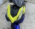 Ямаха 3302, об'ємом двигуна 0.16 л та пробігом 0 тис. км за 2900 $, фото 3 на Automoto.ua