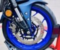 Ямаха 3302, объемом двигателя 0.32 л и пробегом 0 тыс. км за 5600 $, фото 10 на Automoto.ua