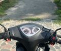 Ямаха 3302, об'ємом двигуна 80 л та пробігом 0 тис. км за 604 $, фото 5 на Automoto.ua