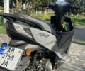 Ямаха 3302, об'ємом двигуна 80 л та пробігом 0 тис. км за 604 $, фото 4 на Automoto.ua
