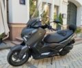 Ямаха 3302, объемом двигателя 2.3 л и пробегом 0 тыс. км за 7500 $, фото 1 на Automoto.ua