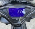 Ямаха 3302, об'ємом двигуна 0.16 л та пробігом 0 тис. км за 2900 $, фото 9 на Automoto.ua