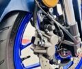 Ямаха 3302, объемом двигателя 0.32 л и пробегом 0 тыс. км за 5600 $, фото 12 на Automoto.ua