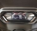 Ямаха 3302, объемом двигателя 2.3 л и пробегом 0 тыс. км за 7500 $, фото 2 на Automoto.ua