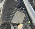 Ямаха 3302, объемом двигателя 0.32 л и пробегом 0 тыс. км за 5400 $, фото 13 на Automoto.ua