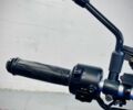 Ямаха 3302, объемом двигателя 0.32 л и пробегом 0 тыс. км за 5600 $, фото 17 на Automoto.ua
