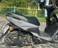 Ямаха 3302, об'ємом двигуна 80 л та пробігом 0 тис. км за 604 $, фото 8 на Automoto.ua