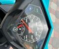 Ямаха 3302, объемом двигателя 0.13 л и пробегом 0 тыс. км за 2449 $, фото 4 на Automoto.ua