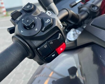 Ямаха 3302, объемом двигателя 0.89 л и пробегом 0 тыс. км за 12999 $, фото 15 на Automoto.ua