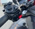 Ямаха 3302, объемом двигателя 0.89 л и пробегом 0 тыс. км за 12999 $, фото 15 на Automoto.ua