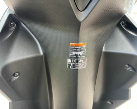 Ямаха 3302, объемом двигателя 0.13 л и пробегом 0 тыс. км за 2449 $, фото 5 на Automoto.ua