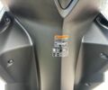 Ямаха 3302, объемом двигателя 0.13 л и пробегом 0 тыс. км за 2449 $, фото 5 на Automoto.ua