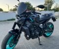 Ямаха 3302, объемом двигателя 0.89 л и пробегом 0 тыс. км за 12999 $, фото 1 на Automoto.ua