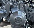 Ямаха 3302, объемом двигателя 0.89 л и пробегом 0 тыс. км за 12999 $, фото 20 на Automoto.ua
