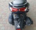 Ямаха 3302, объемом двигателя 0.13 л и пробегом 0 тыс. км за 3700 $, фото 1 на Automoto.ua