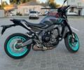 Ямаха 3302, объемом двигателя 0.89 л и пробегом 0 тыс. км за 12999 $, фото 5 на Automoto.ua