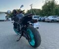 Ямаха 3302, объемом двигателя 0.89 л и пробегом 0 тыс. км за 12999 $, фото 3 на Automoto.ua