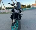 Ямаха 3302, объемом двигателя 0.89 л и пробегом 0 тыс. км за 12999 $, фото 7 на Automoto.ua