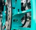 Ямаха 3302, объемом двигателя 0.89 л и пробегом 0 тыс. км за 12999 $, фото 9 на Automoto.ua