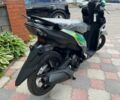 Ямаха 3302, объемом двигателя 0.13 л и пробегом 0 тыс. км за 2449 $, фото 2 на Automoto.ua