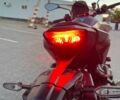 Ямаха 3302, объемом двигателя 0.89 л и пробегом 0 тыс. км за 12999 $, фото 21 на Automoto.ua