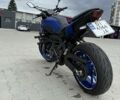 Ямаха 3302, объемом двигателя 0.69 л и пробегом 0 тыс. км за 8300 $, фото 2 на Automoto.ua