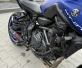 Ямаха 3302, объемом двигателя 0.69 л и пробегом 0 тыс. км за 8300 $, фото 6 на Automoto.ua