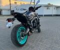 Ямаха 3302, объемом двигателя 0.89 л и пробегом 0 тыс. км за 12999 $, фото 4 на Automoto.ua