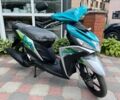 Ямаха 3302, объемом двигателя 0.13 л и пробегом 0 тыс. км за 2449 $, фото 1 на Automoto.ua