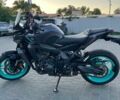 Ямаха 3302, объемом двигателя 0.89 л и пробегом 0 тыс. км за 12999 $, фото 2 на Automoto.ua