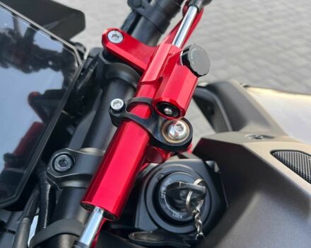 Ямаха 3302, объемом двигателя 0.89 л и пробегом 0 тыс. км за 12999 $, фото 14 на Automoto.ua