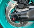 Ямаха 3302, объемом двигателя 0.89 л и пробегом 0 тыс. км за 12999 $, фото 23 на Automoto.ua