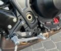 Ямаха 3302, объемом двигателя 0.89 л и пробегом 0 тыс. км за 12999 $, фото 22 на Automoto.ua