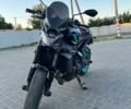 Ямаха 3302, объемом двигателя 0.89 л и пробегом 0 тыс. км за 12999 $, фото 1 на Automoto.ua