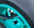 Ямаха 3302, объемом двигателя 0.89 л и пробегом 0 тыс. км за 12999 $, фото 17 на Automoto.ua