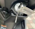 Ямаха 3302, объемом двигателя 0.13 л и пробегом 0 тыс. км за 2449 $, фото 6 на Automoto.ua
