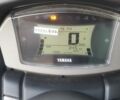 Ямаха 3302, объемом двигателя 0.13 л и пробегом 0 тыс. км за 3700 $, фото 4 на Automoto.ua