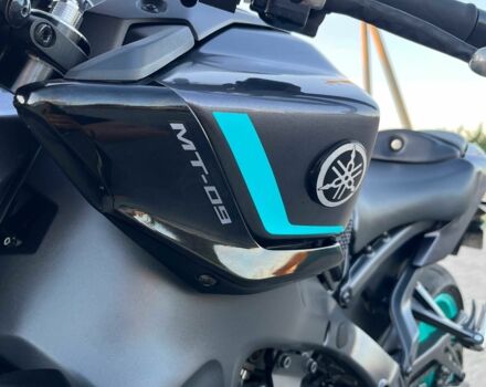 Ямаха 3302, объемом двигателя 0.89 л и пробегом 0 тыс. км за 12999 $, фото 11 на Automoto.ua