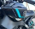 Ямаха 3302, объемом двигателя 0.89 л и пробегом 0 тыс. км за 12999 $, фото 11 на Automoto.ua