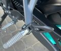 Ямаха 3302, объемом двигателя 0.89 л и пробегом 0 тыс. км за 12999 $, фото 18 на Automoto.ua