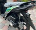 Ямаха 3302, объемом двигателя 0.13 л и пробегом 0 тыс. км за 2449 $, фото 3 на Automoto.ua